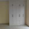 2 Bed Apartment with En Suite in Nyali Area thumb 21