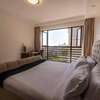 Serviced 3 Bed Apartment with En Suite in Riverside thumb 11