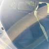 Honda Fit hybrid cream 2018 2WD thumb 10