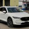 Mazda cx5  2019 XDL Diesel thumb 2