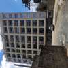 3-Bedroom Apartment Spacious Modern Kitchen Secure thumb 2