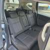 HONDA FREED,2020,AWD,( WE ACCEPT HIRE PURCHASE) thumb 8