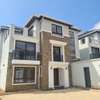 5 Bed Townhouse with En Suite in Westlands Area thumb 30