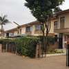 4 Bed Townhouse with En Suite at Kabasiran Close thumb 9