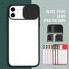 Camshield Transparent  case for iPhone 11/11 pro/11 pro max thumb 0