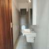 Serviced 1 Bed Apartment with En Suite at Jcc Road thumb 2
