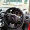 Mazda Demio 2012 thumb 6