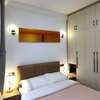1 Bed Apartment with Swimming Pool at Riara Road thumb 6