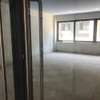900 ft² Office with Service Charge Included at Westlands thumb 2