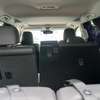 TOYOTA LANDCRUISER PRADO HIRE-PURCHASE ACCEPTED. thumb 9