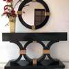 Top and trendy super quality entry way tables thumb 4