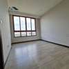 2 Bed Apartment with En Suite at General Mathenge Road thumb 32