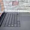 Dell precision 5520 laptop thumb 1