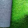 Grass carpets (110) thumb 1