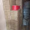fire cables suppliers in kenya fire cables thumb 4