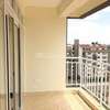 2 Bedroom apartment for rent in Kilimani thumb 11