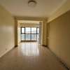 3 Bedroom apartment for rent along Mombasa road thumb 3