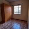 Three bedroom self contained bungalow thumb 6