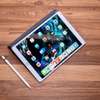 Apple iPad Air 2 (WiFi+Cellular+64GB) thumb 2