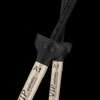 VIP ESTHETIC REFILL SALE PRICE NAIROBI,KENYA thumb 1