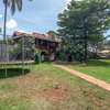 4 Bed House with En Suite in Runda thumb 25