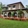 6 Bed House with En Suite at Nyari thumb 0
