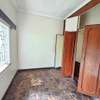4 Bed House with En Suite in Spring Valley thumb 2