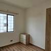 2 Bed Apartment with Swimming Pool in Tatu City thumb 13
