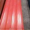 Box Profile roofing sheet 1m-6m COUNTRYWIDE DELIVERY! thumb 0