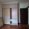 2 Bed Apartment with En Suite in Kileleshwa thumb 6