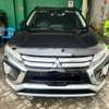 Mitsubishi Cross thumb 1