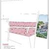 1,012 m² Residential Land at Diani Beach Road thumb 4