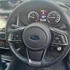Subaru Forester E boxer 2018 thumb 10