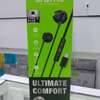 Oraimo Halo Airy Type-c Earphones - ULTIMATE COMFORT thumb 1