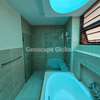 4 Bed House with En Suite in Kitisuru thumb 14