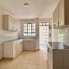 2 Bed Apartment with En Suite at Ngong thumb 24