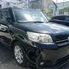 Toyota Rumion for sale in kenya thumb 6