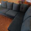 5 Seater Sofa (Used) thumb 2