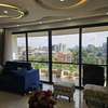 4 Bed Apartment with En Suite at General Mathenge thumb 17