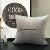 THROW PILLOW AND CASES thumb 7