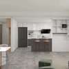 2 Bed Apartment with En Suite at Off Argwings Kodhek Road thumb 19