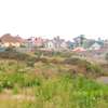 5000 ft² residential land for sale in Ruiru thumb 4