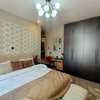 Serviced 2 Bed Apartment with En Suite at Lavington thumb 17