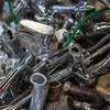 Kenya Scrap Metal Buyers-People Who Buy Scrap Metal thumb 7