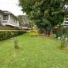 4 bedroom house for sale in Kilimani thumb 5