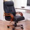 Bliss Executive Office Chair thumb 7
