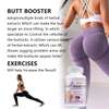 Herbal Butt Booster Capsule  for Wider Hips
,Smooth Skin
, thumb 2