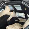 Lexus Rx200t 2017 sunroof black thumb 9