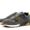 New balance sneakers
Size39-44 thumb 2