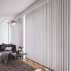 Window Blinds - High Quality & Low Prices In Nairobi CBD thumb 4